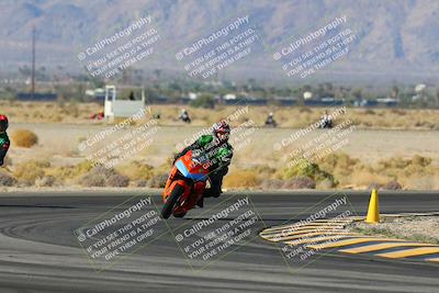 media/Nov-30-2024-TrackXperience (Sat) [[4565c97b29]]/Level 1/Session 2 (Turn 4)/